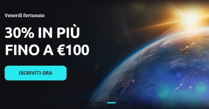 Novadreams bonus 2